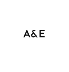 Anz & Ehrlich